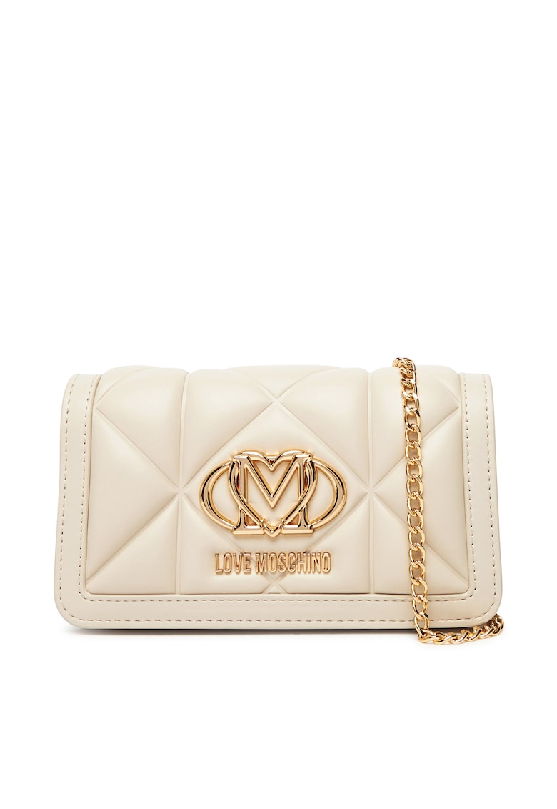 Geanta dama piele ecologica