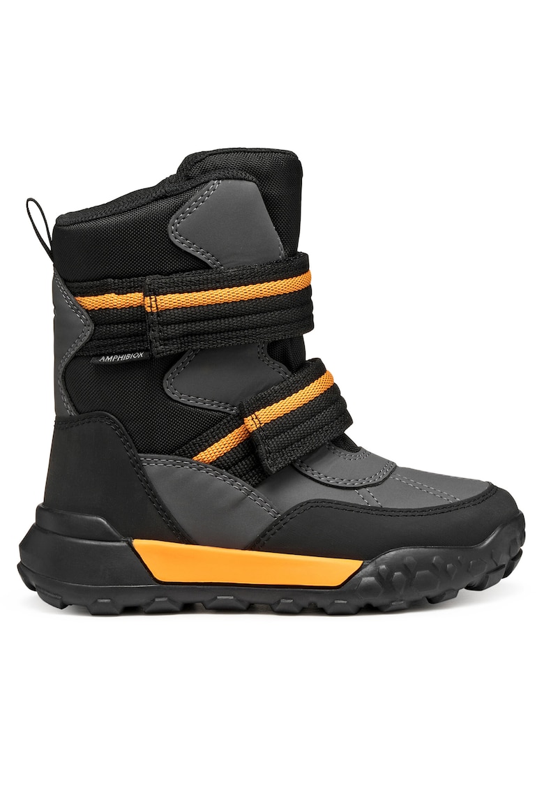 sport piele ecologica - multicolor