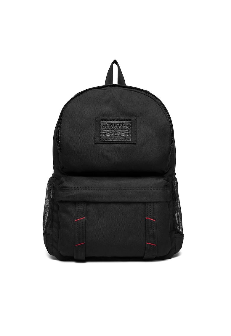 Rucsac model JBLK M5BZ96 WL980 - barbati - material textil