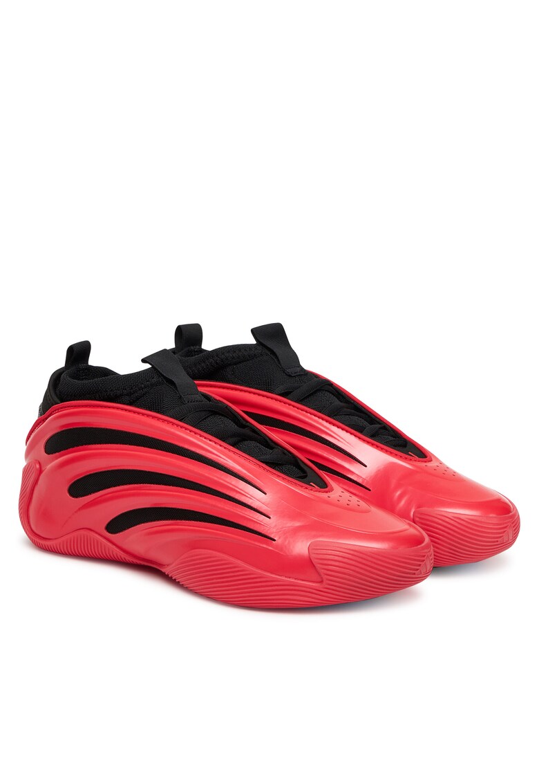 Pantofi sport barbati - Harden Volumul 9 -