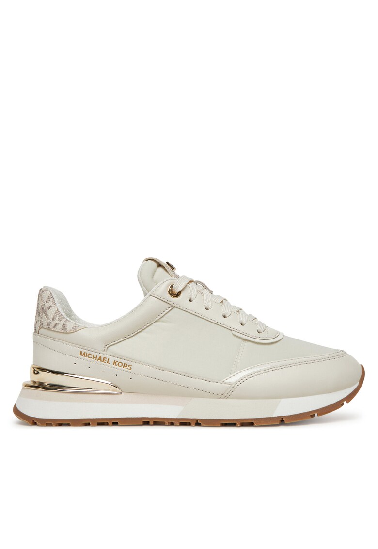 Adidasi 43R5NOFS1L - bej