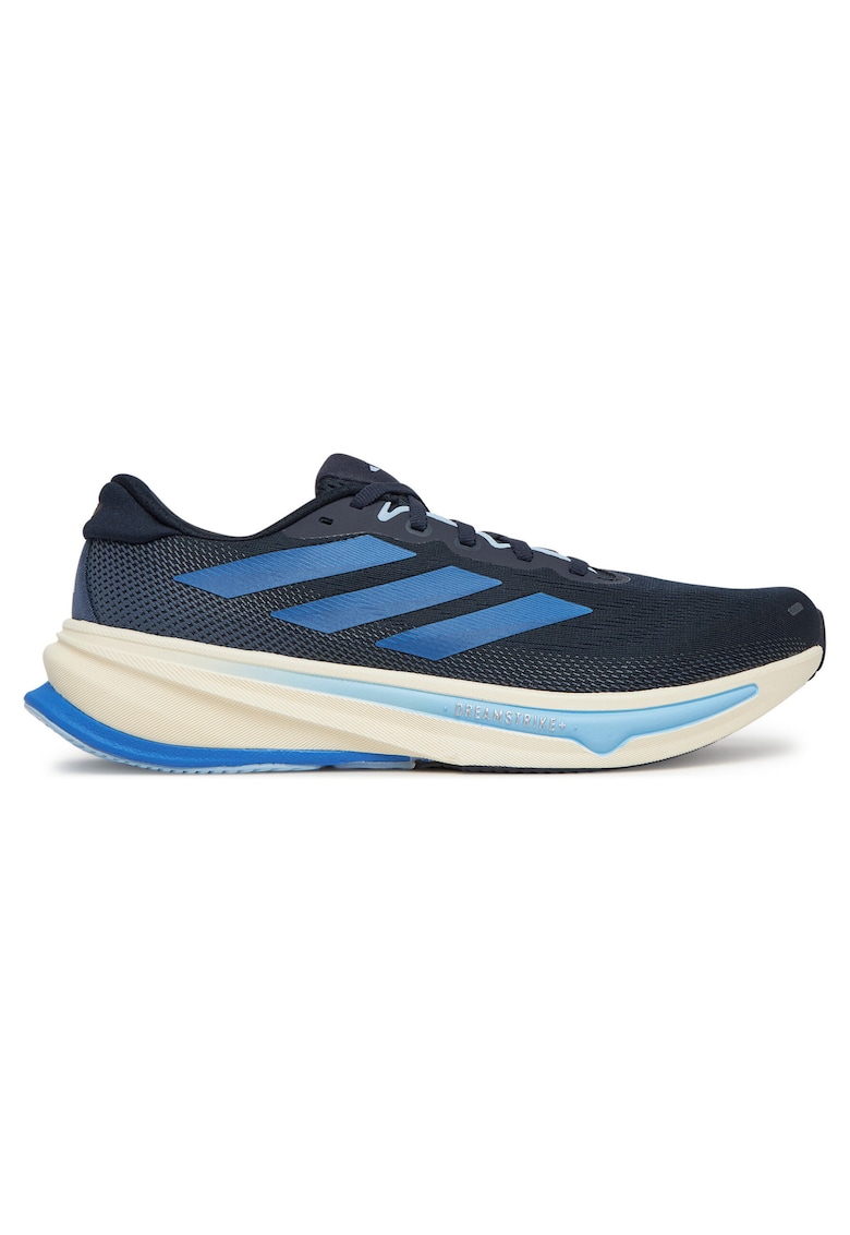 Pantofi sport barbati - Supernova Rise 2 M J - Albastru
