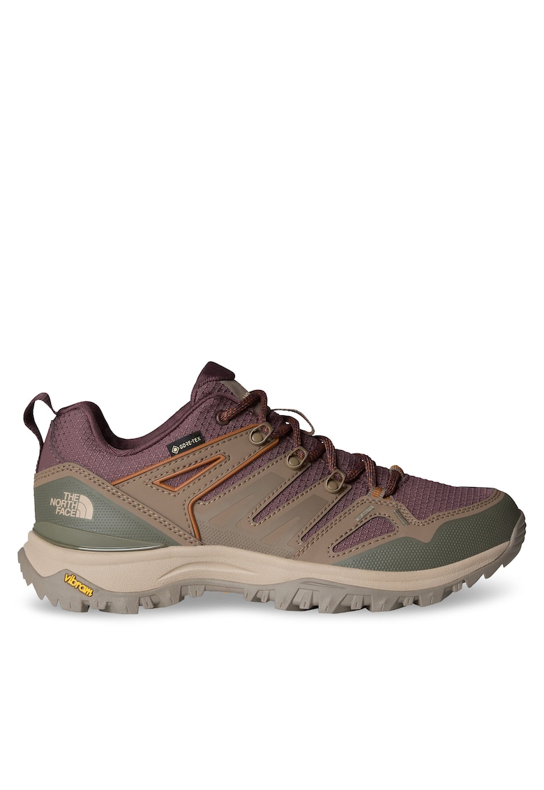 Ghete de trekking dama Gore-Tex -