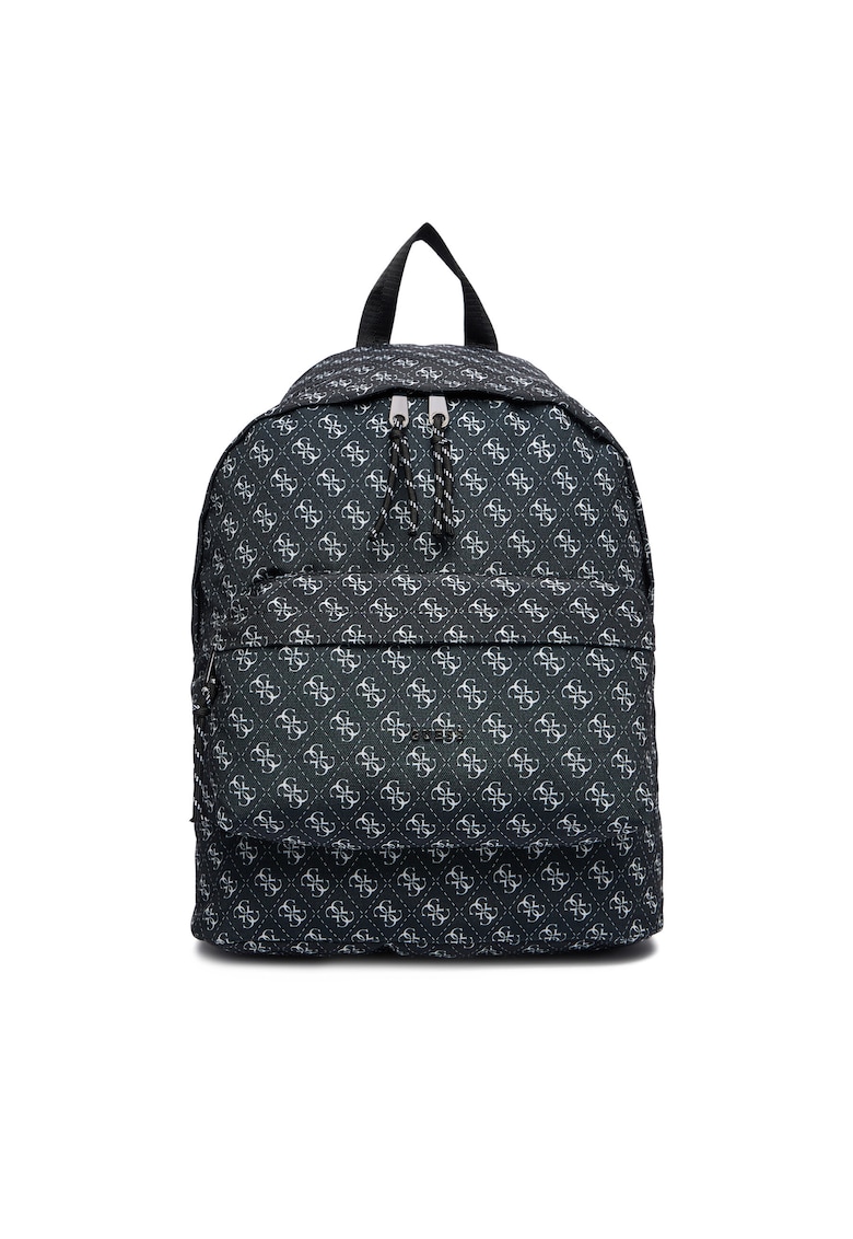 Rucsac baieti material textil