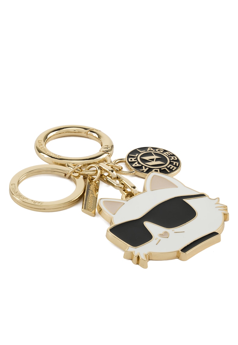 Breloc Light Gold - 781 - femei