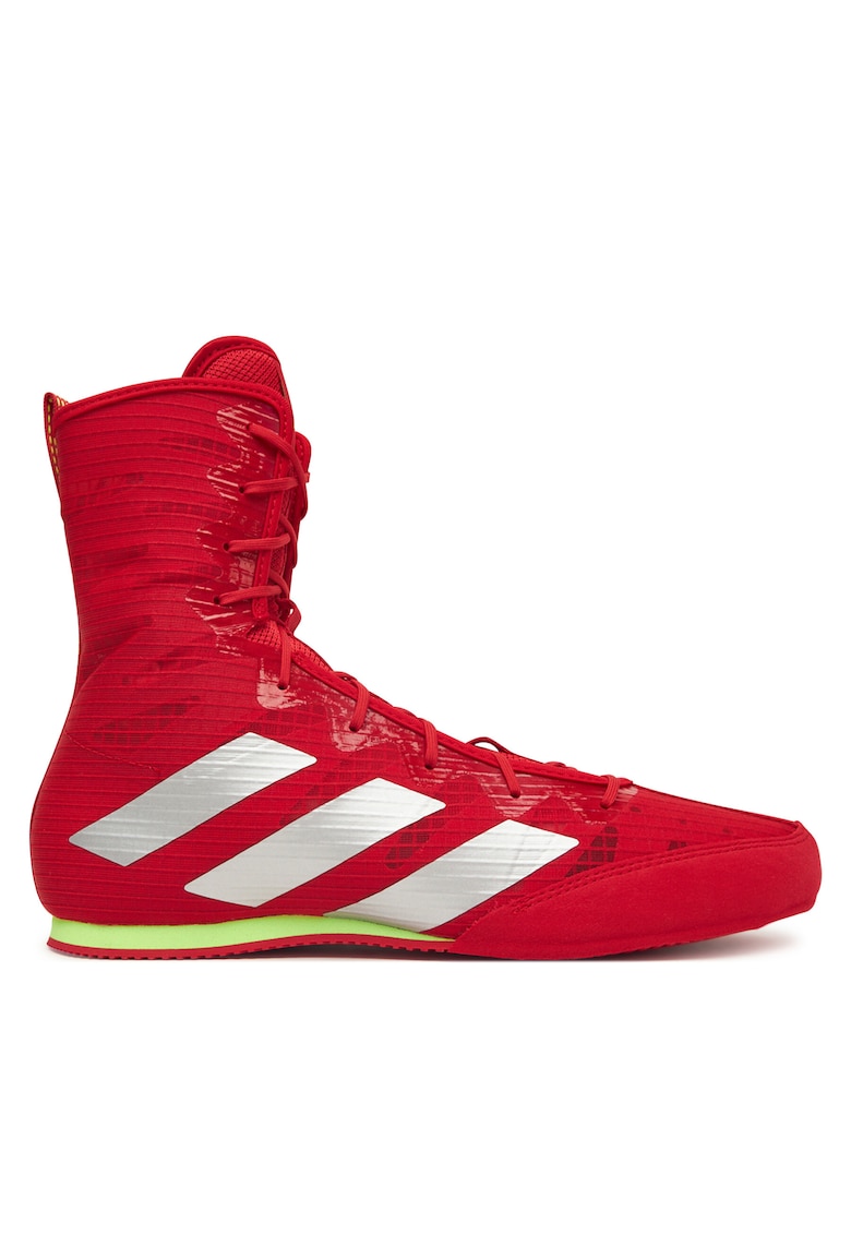 Pantofi sport barbati - Box Hog 4 - material textil