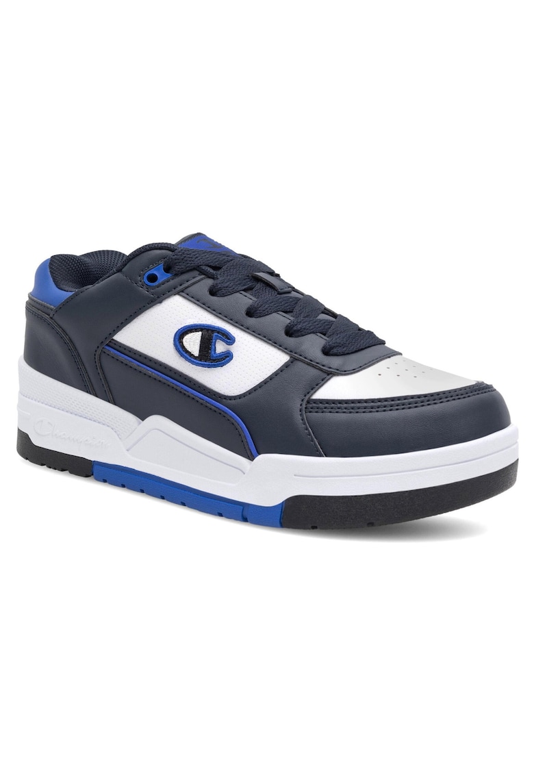 Tenisi dama Rebound Heritage Ska - multicolor - pentru femei -