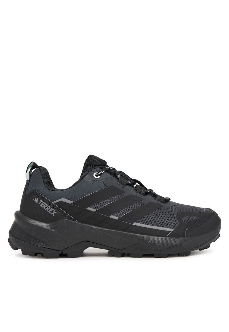 sport dama - fqewgewq - Negru