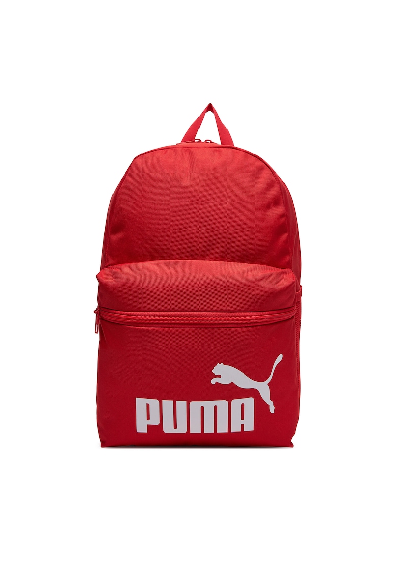 Rucsac unisex PHASE BACKPACK 91164 - material textil - 30x45cm