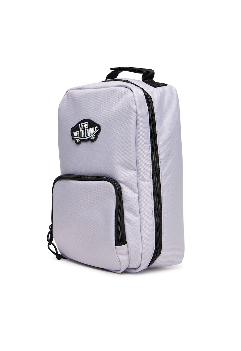Rucsac Old Skool - Lilac Mist - pentru femei
