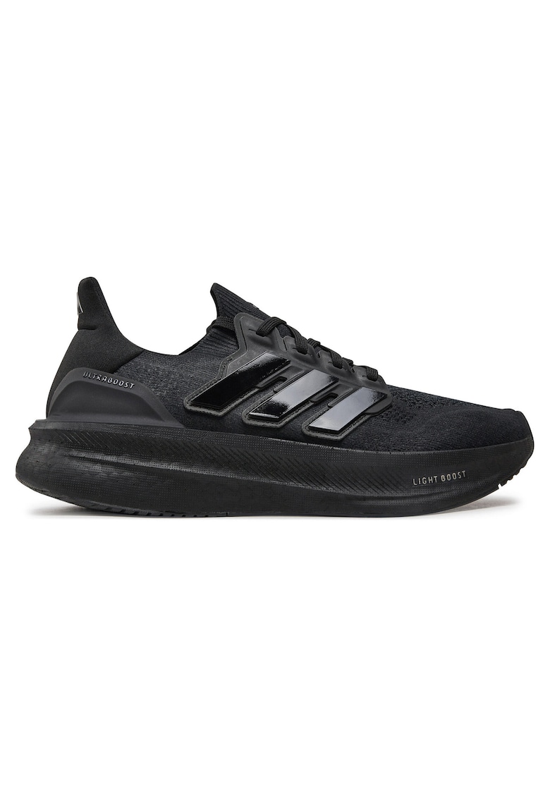 Pantofi sport barbati - Ultraboost 5 - negru