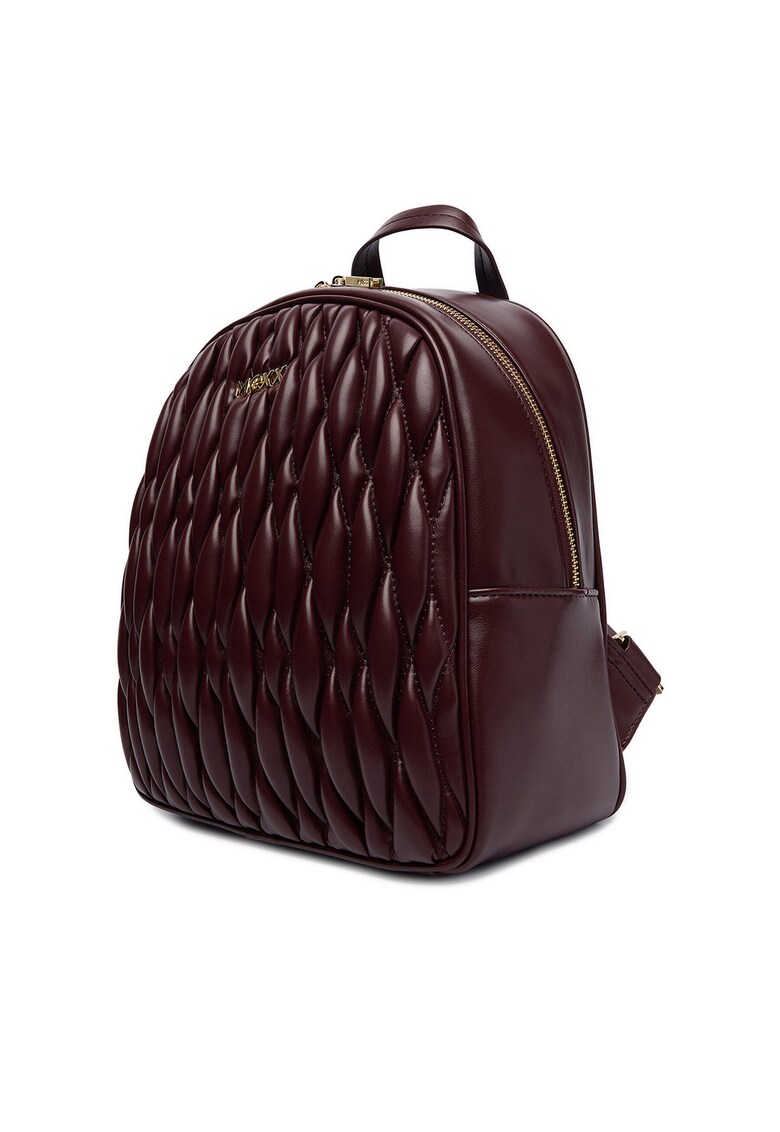 Rucsac fashion dama - 65875 - Bordeaux