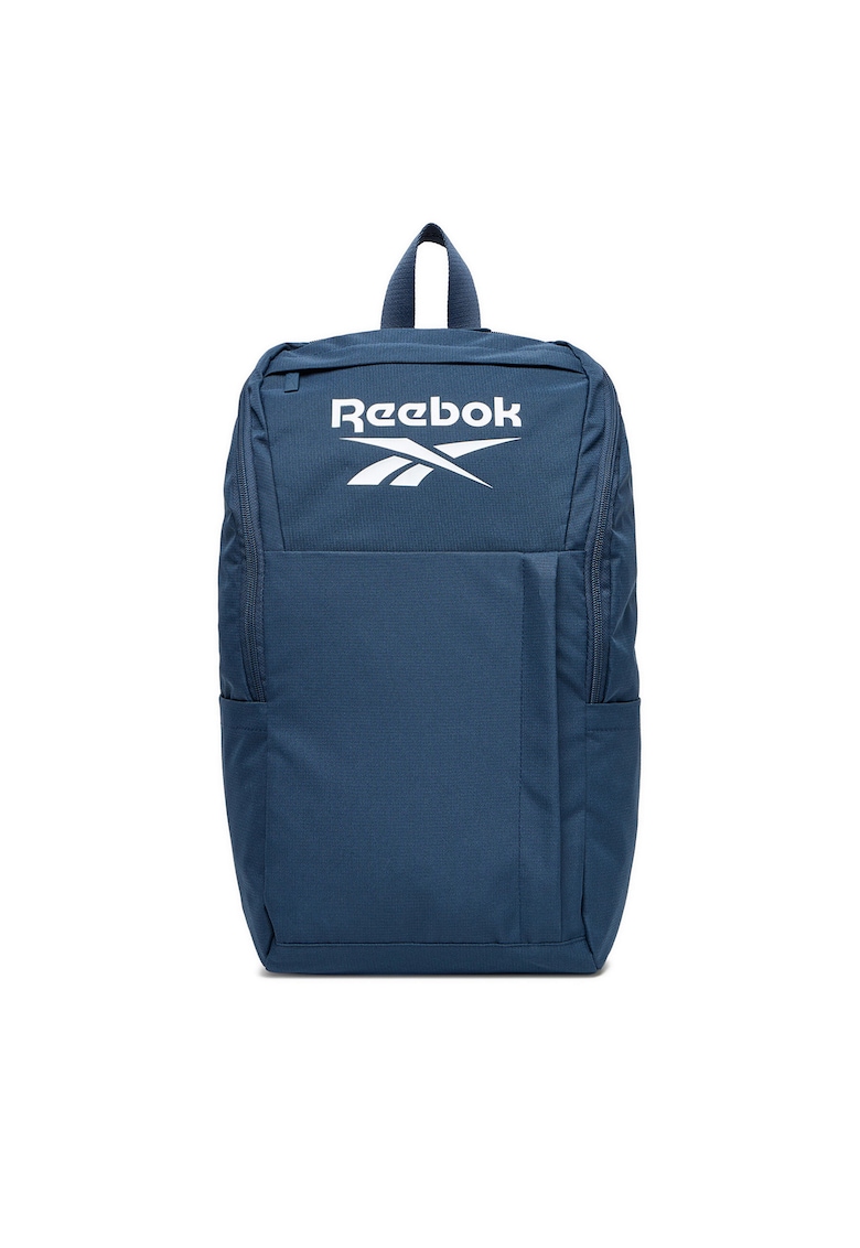 Rucsac C-RBK-P-009-08 - albastru - barbati