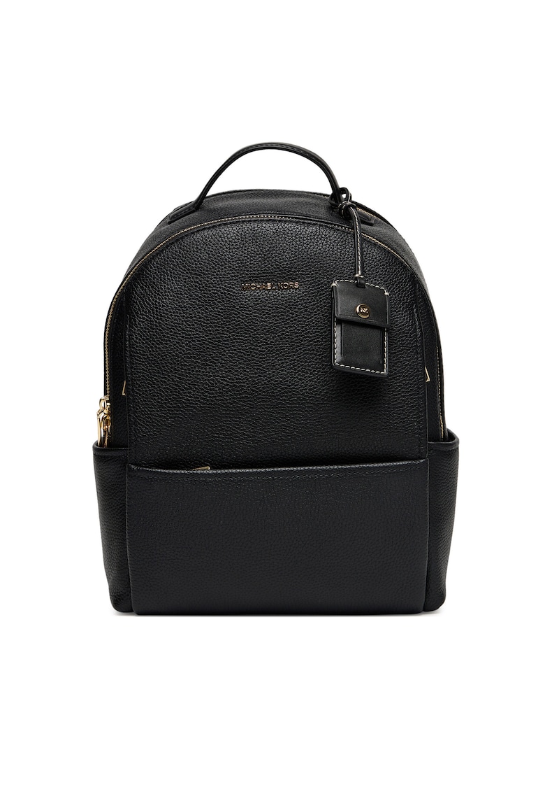 Rucsac fashion dama - 65875 - Negru