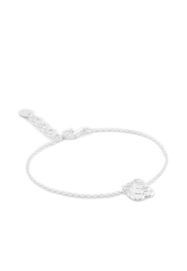 Bratara dama Silver Bickie - 1004019400 - universal