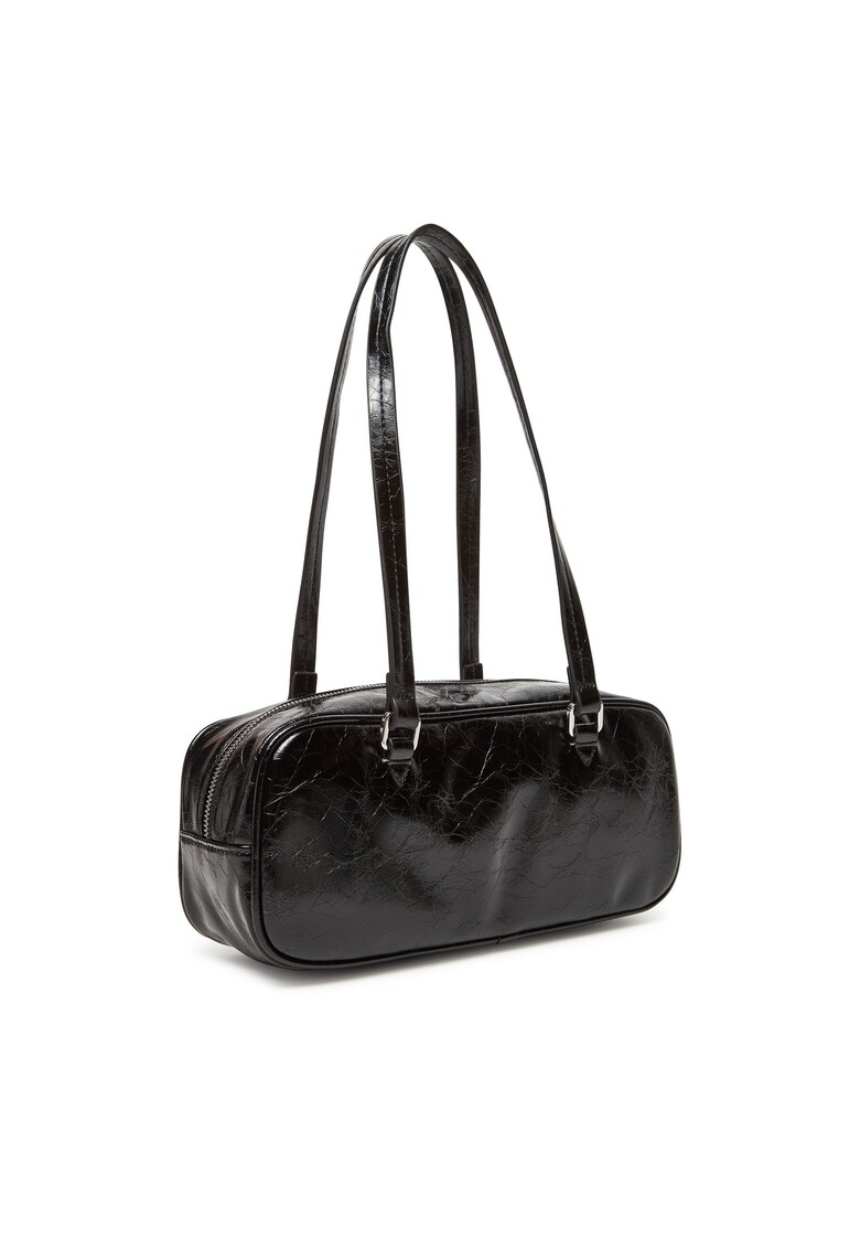 Geanta dama neagra - model C-JEN-L-006-08