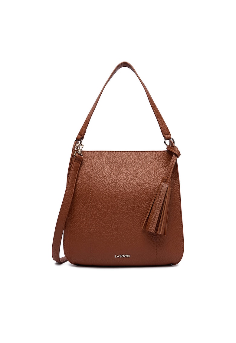 Geanta dama model LSK-K-029-06 - materialdwqfwq - Maro