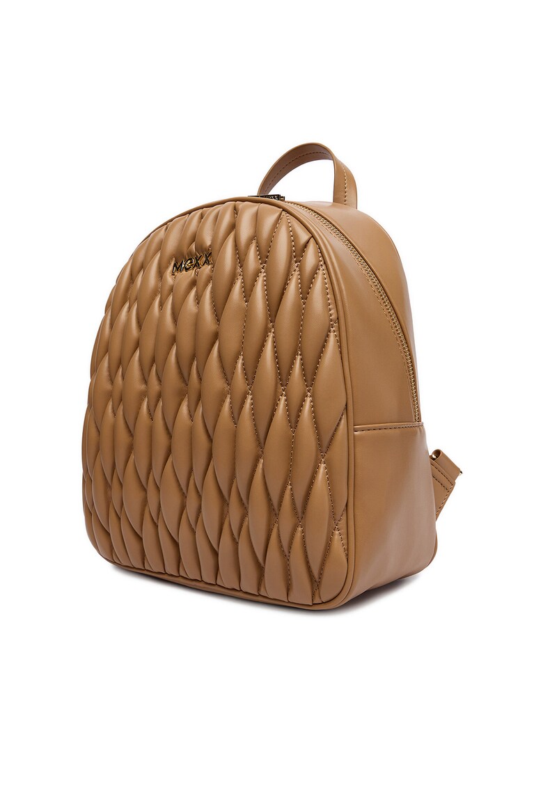 Rucsac fashion dama - 65875 - Bej