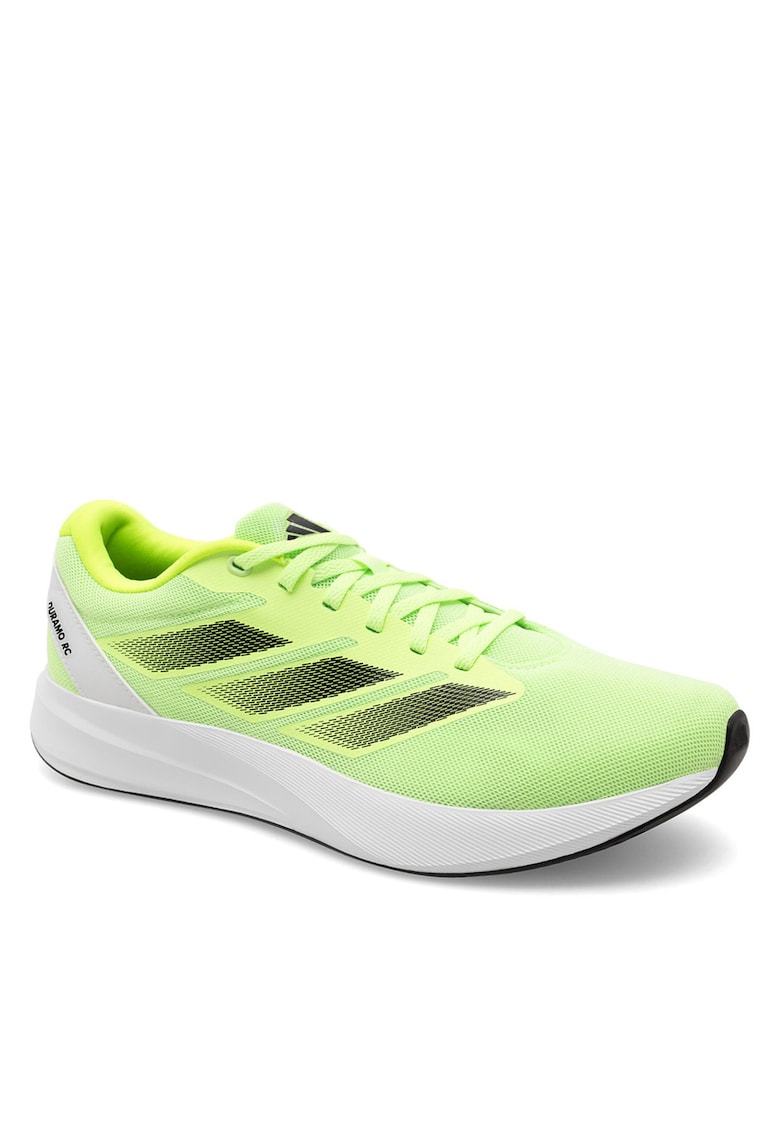 Pantofi sport barbati - DURAMO RC U - verde - tesatura