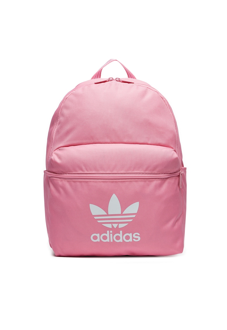 Rucsac Blipnk Adicolor - femei - 30x45cm - roz