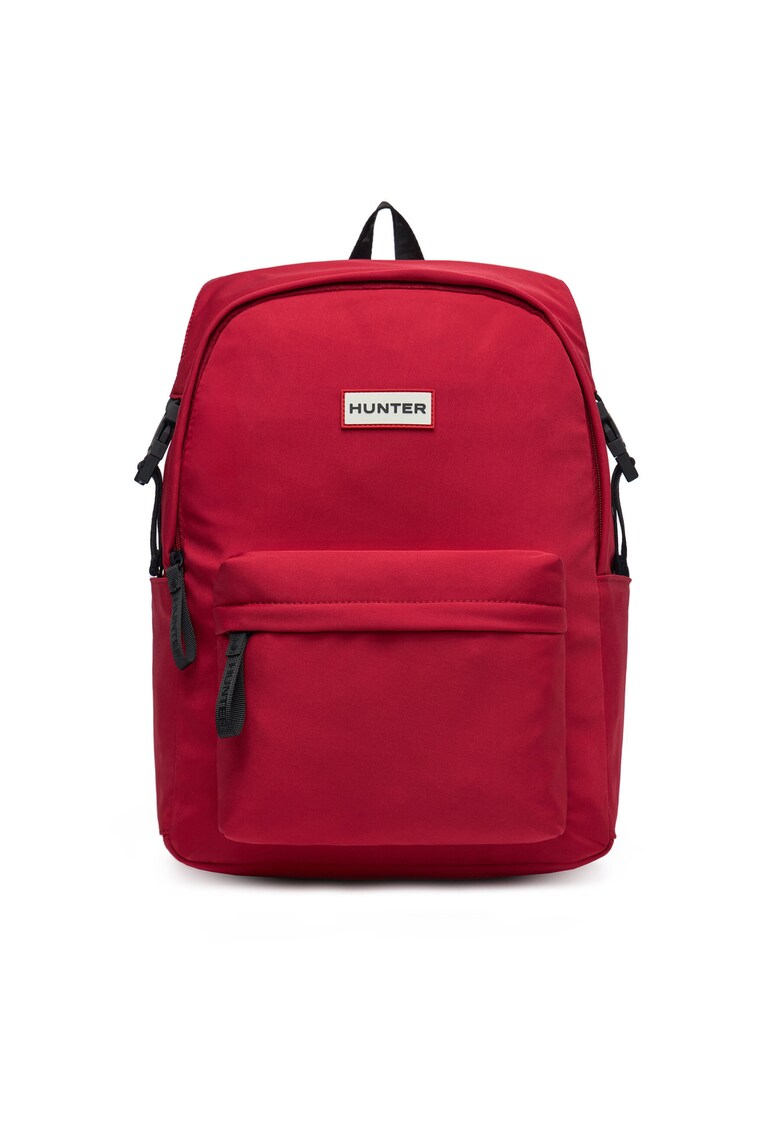 Rucsac model HTR-B-009-07 - rosu - barbati