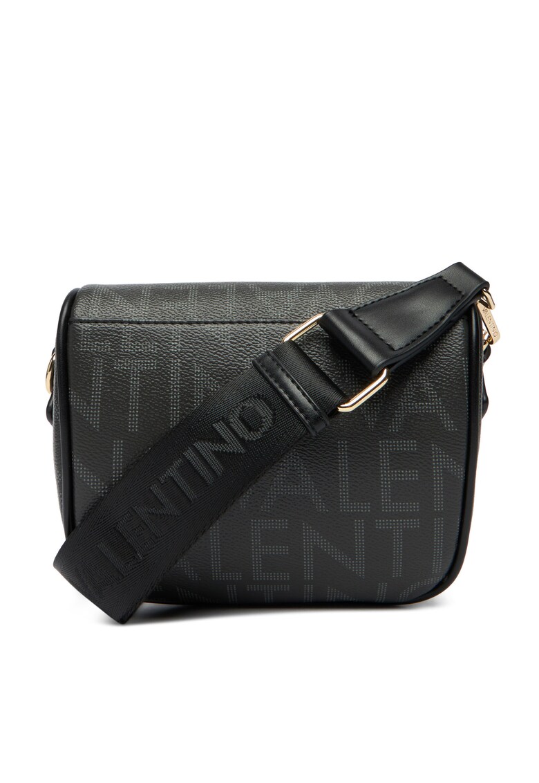 Geanta dama Nero 001 - ecologica - neagra