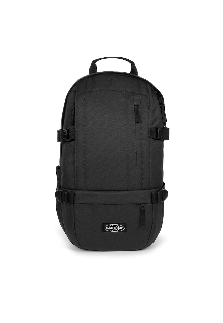 Rucsac Mono Black 2 - 30x45cm - barbati