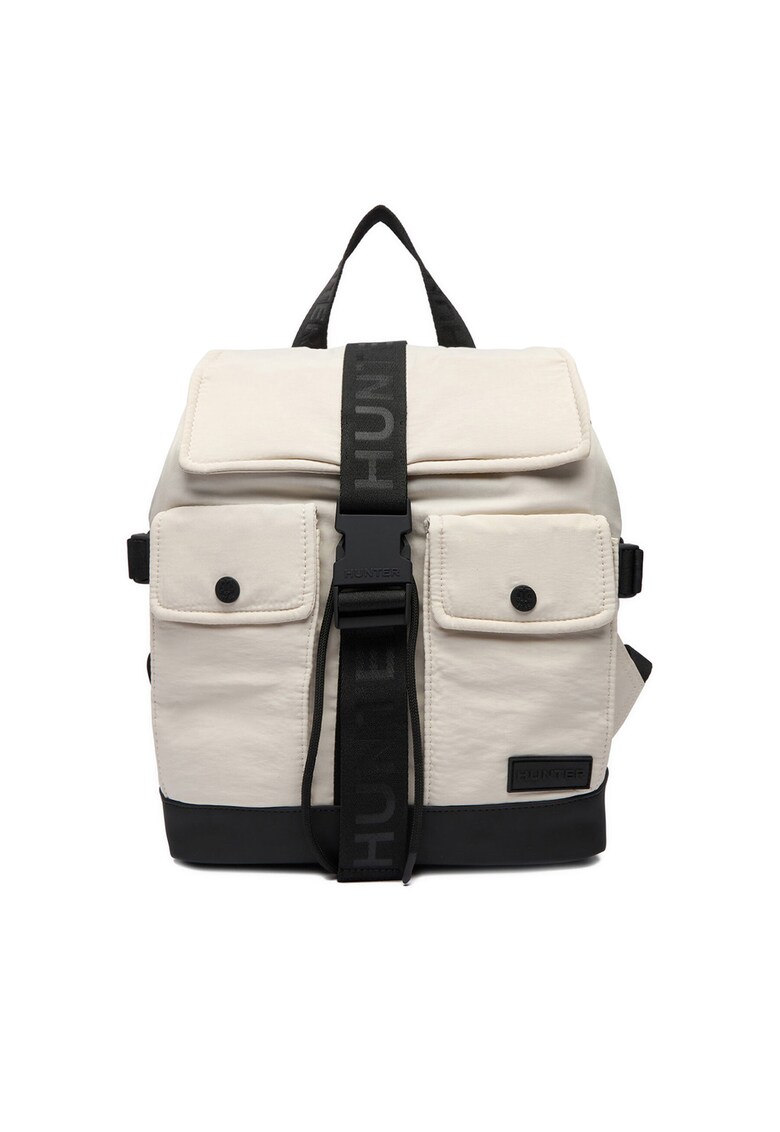 Rucsac unisex model CEO-HTR-XC-007-08 - alb