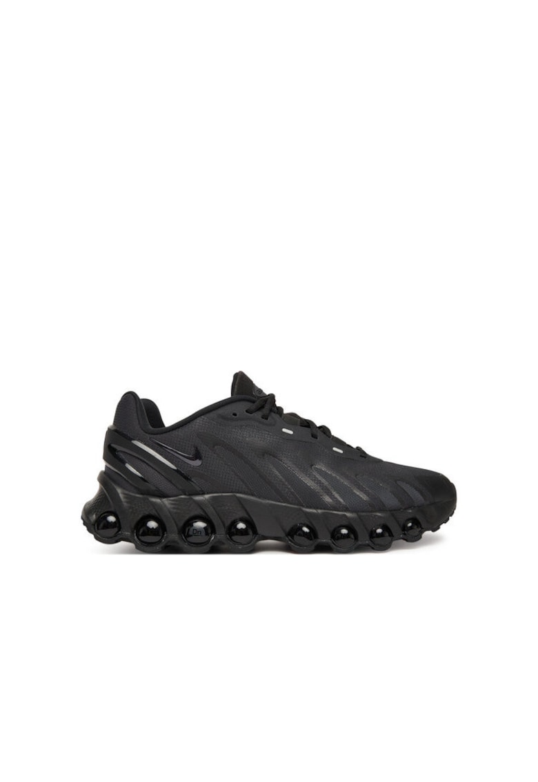 Adidasi Air Max DN8 - negru - textil - pentru alergare