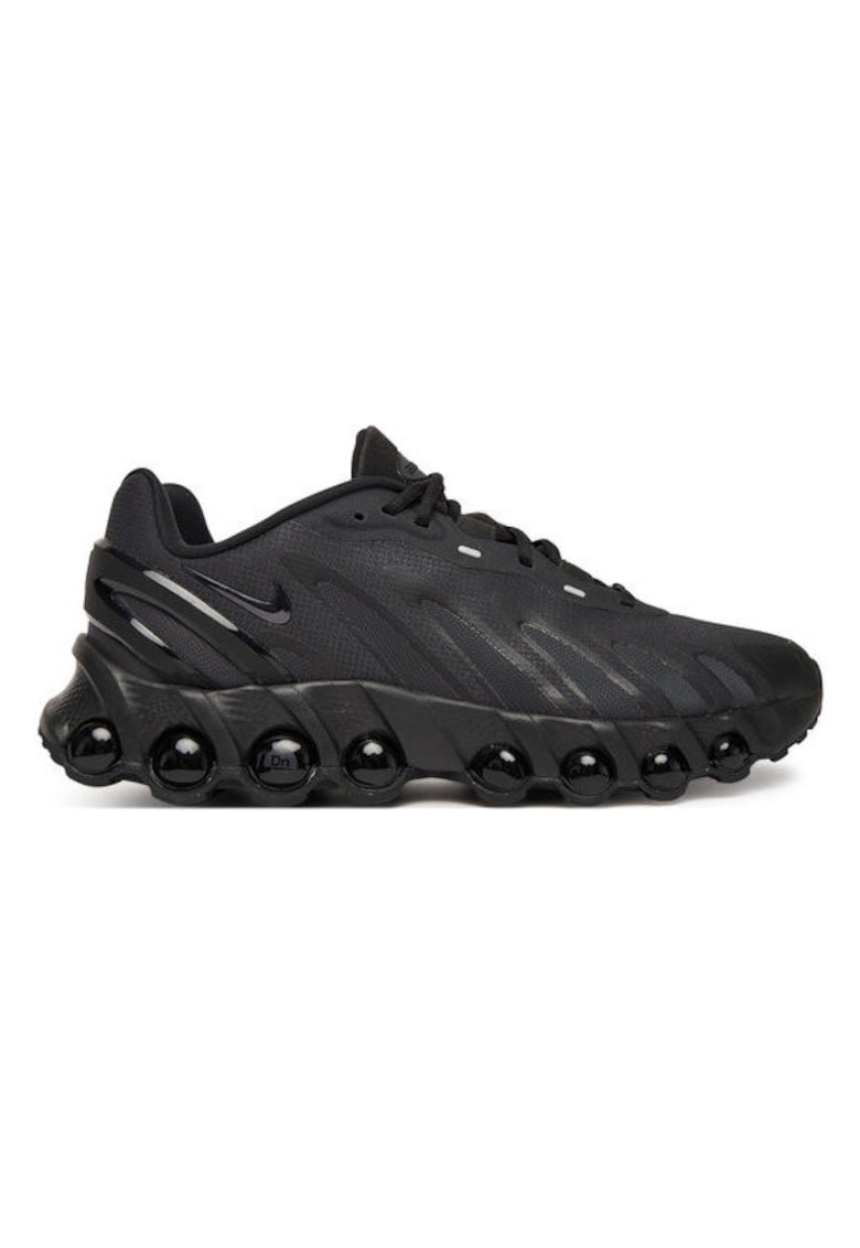 Pantofi sport Air Max DN8 53734 - Negru