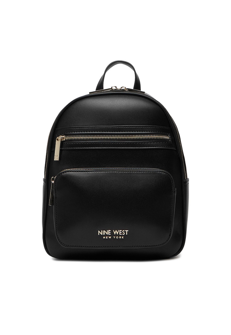 Rucsac dama - 65870 - Negru