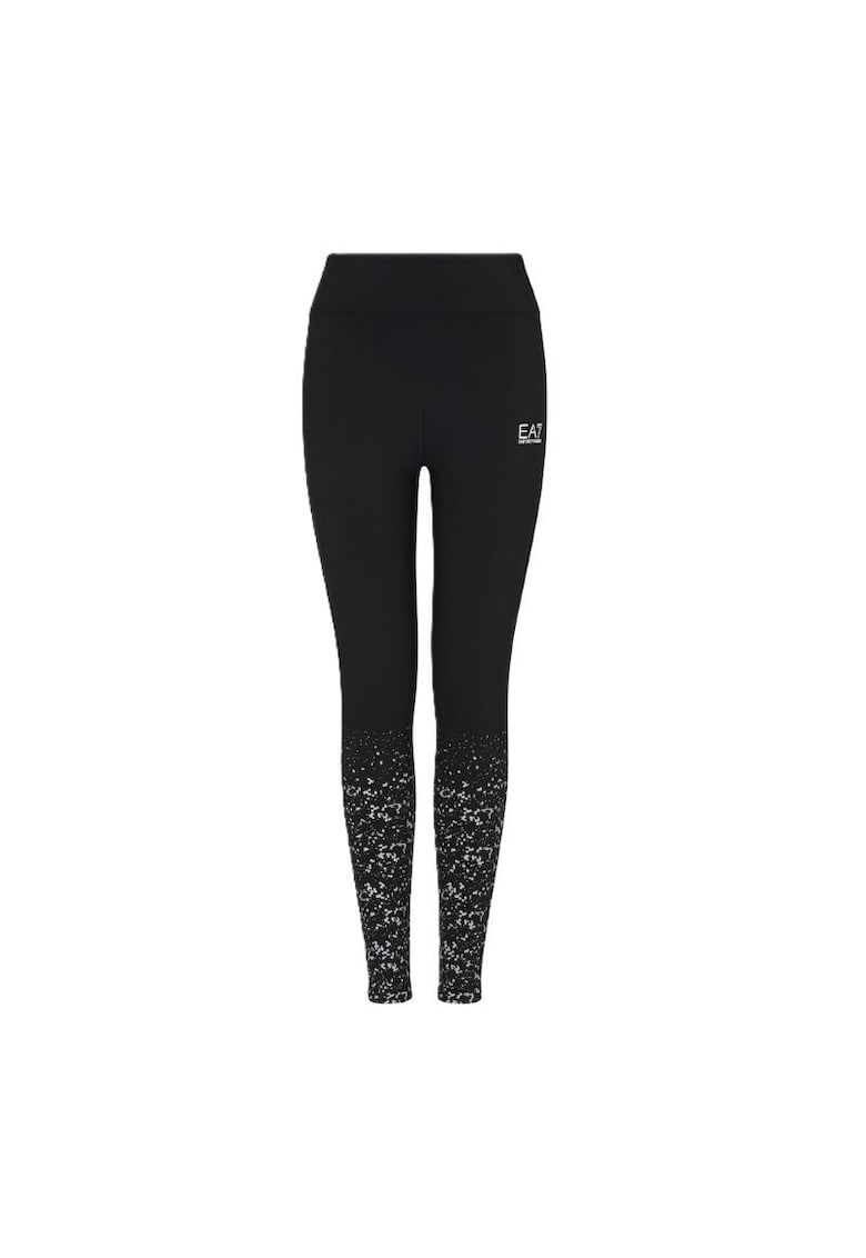 Colanti VENTUS7 LAB W LEGGINGS-7W000589-AF12625-UC001
