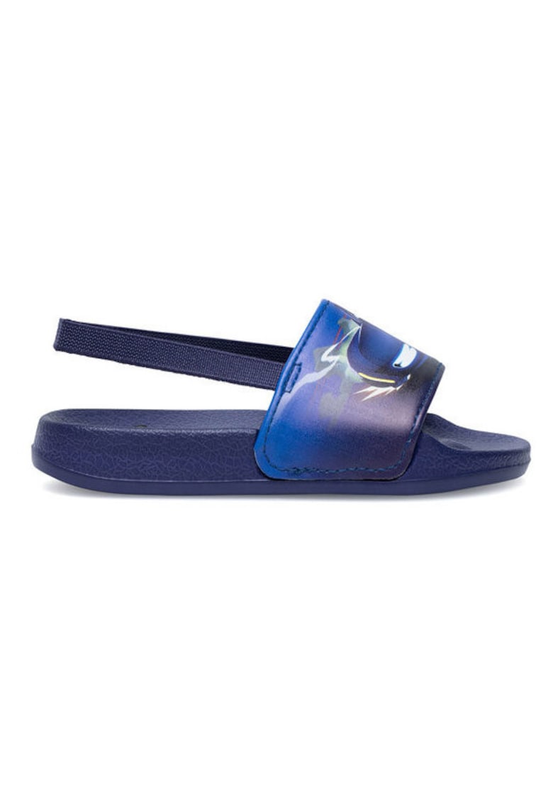 Sandale copii bleumarin - Bleumarin