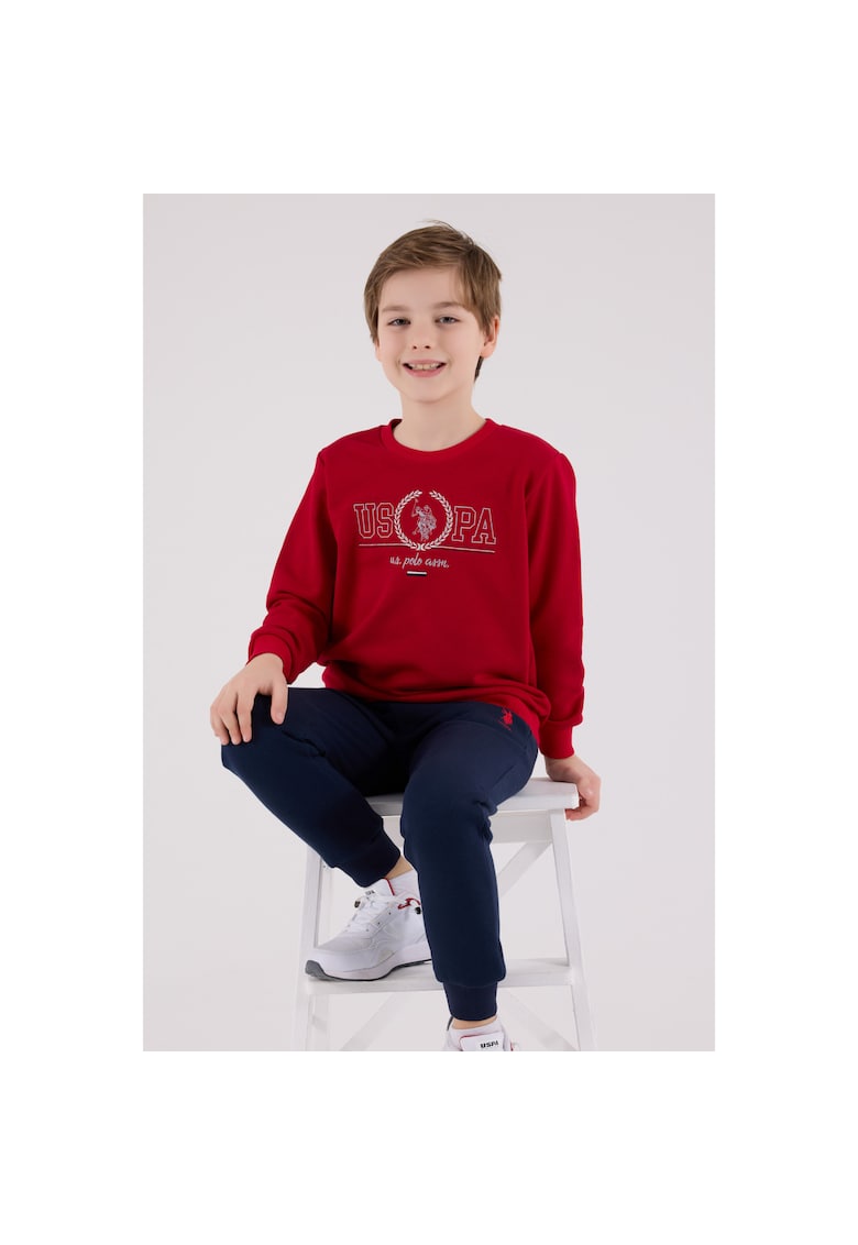 Set doua piese pentru copii