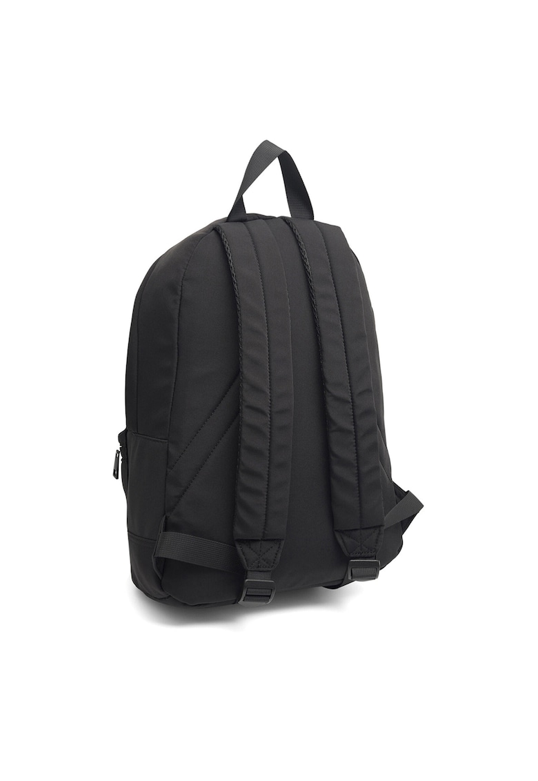 Rucsac dama negru - 30x45cm