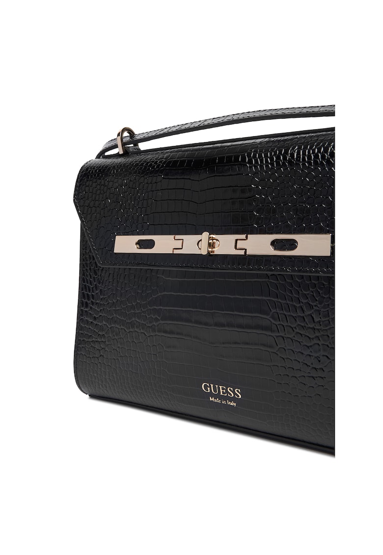 Guess Geanta dama BLA HWAMPC L5476 - piele naturala - universala