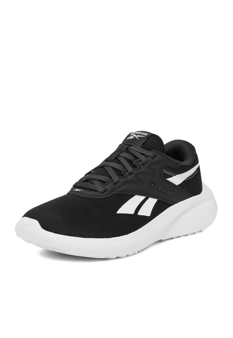 Pantofi sport dama pentru alergare - negru -
