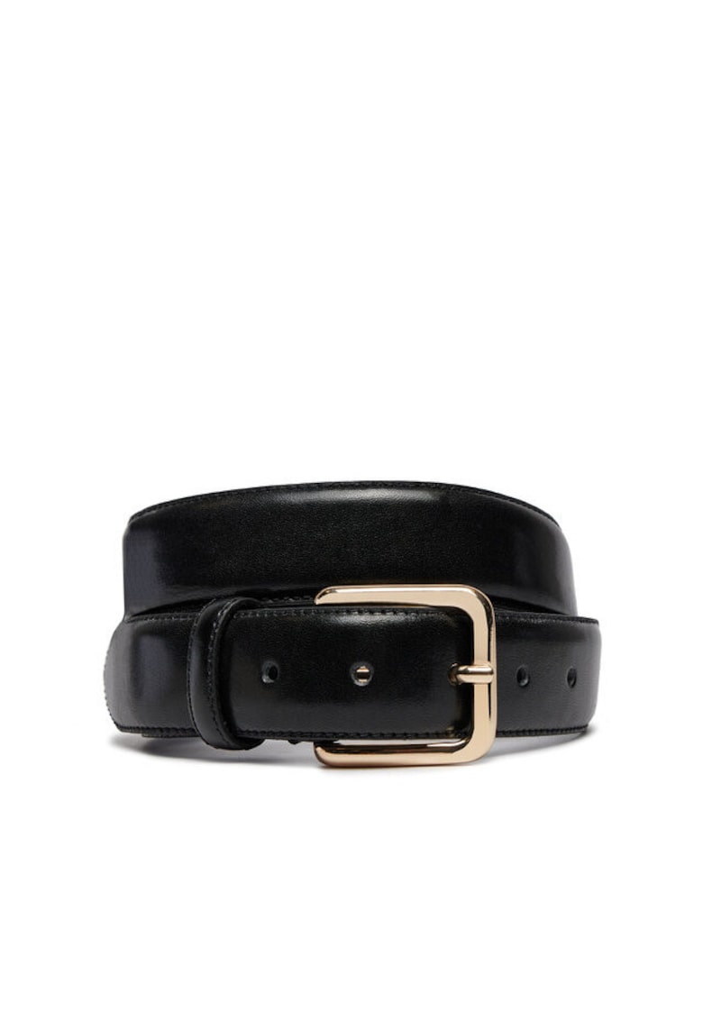 piele ecologica L BLA Guess curea dama femeie BLA Not Coordinated Belt curea dama pentru femei