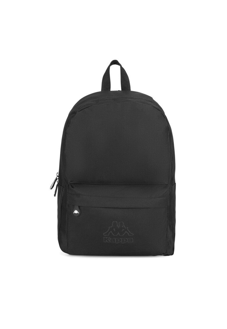 Rucsac unisex negru