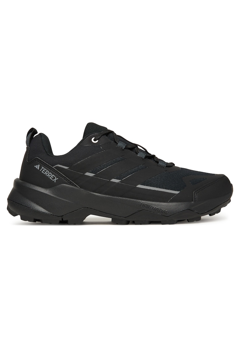 Adidas Pantofi sport barbati - Terrex Skychaser Ax5 - negru - textil