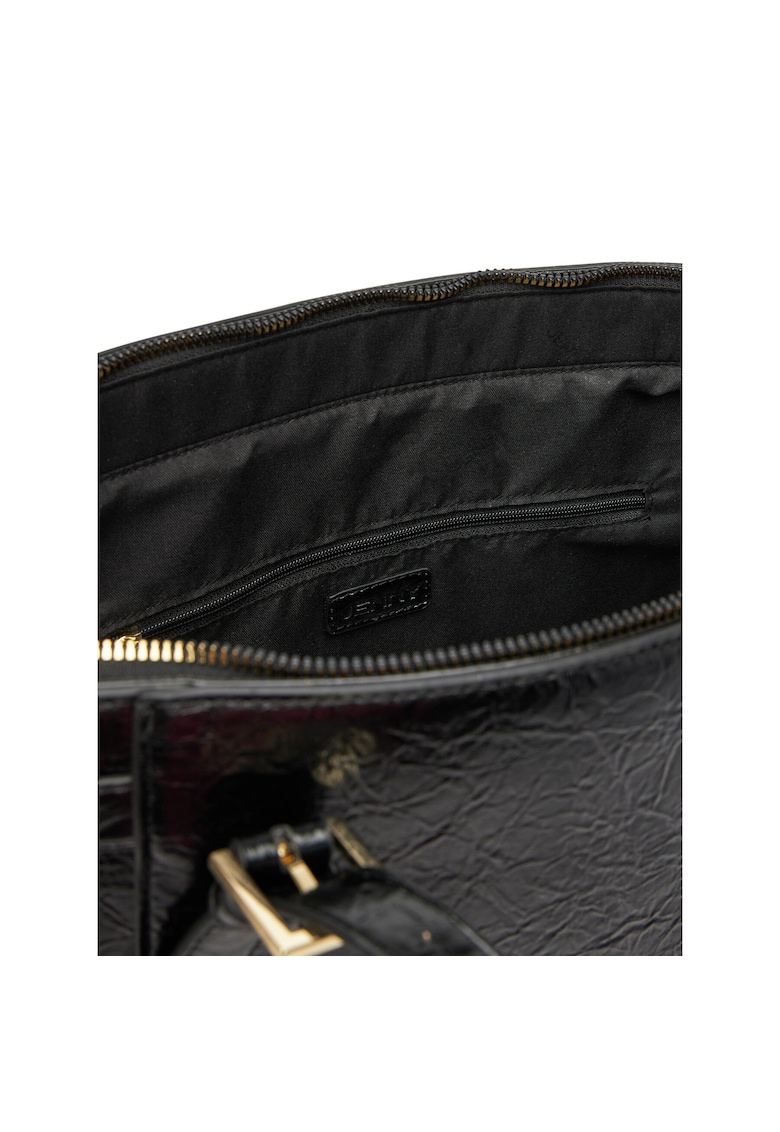 Geanta dama neagra - model C-JNY-M-020-08