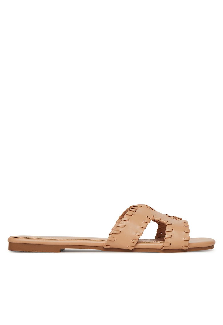 Slapi dama - F2685-29 - bej