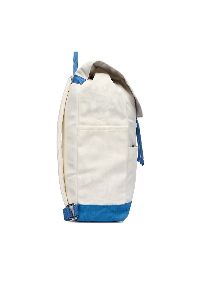 Rucsac barbati alb - model LAB51500SET