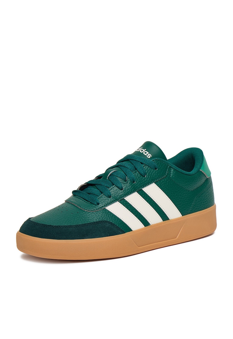 Tenisi barbati - BREAKNET 3.0 - verde - Verde