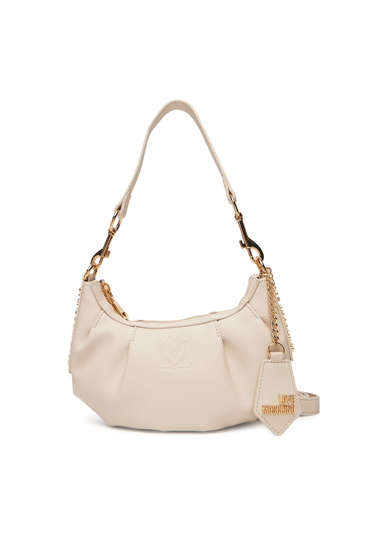 Geanta dama Avorio - ecologica - universala