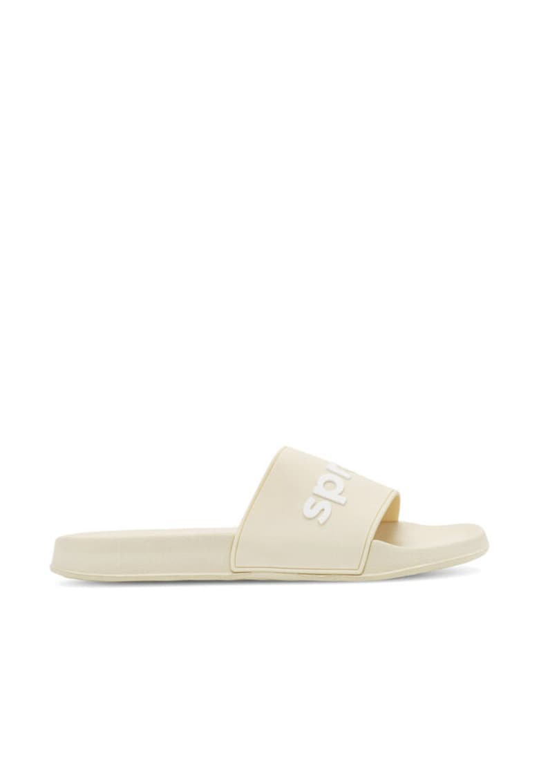 Slapi dama - WATERCRUMB WO-865695 - bej