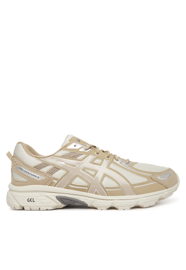 Adidasi barbati - Gel-Venture 6 - auriu