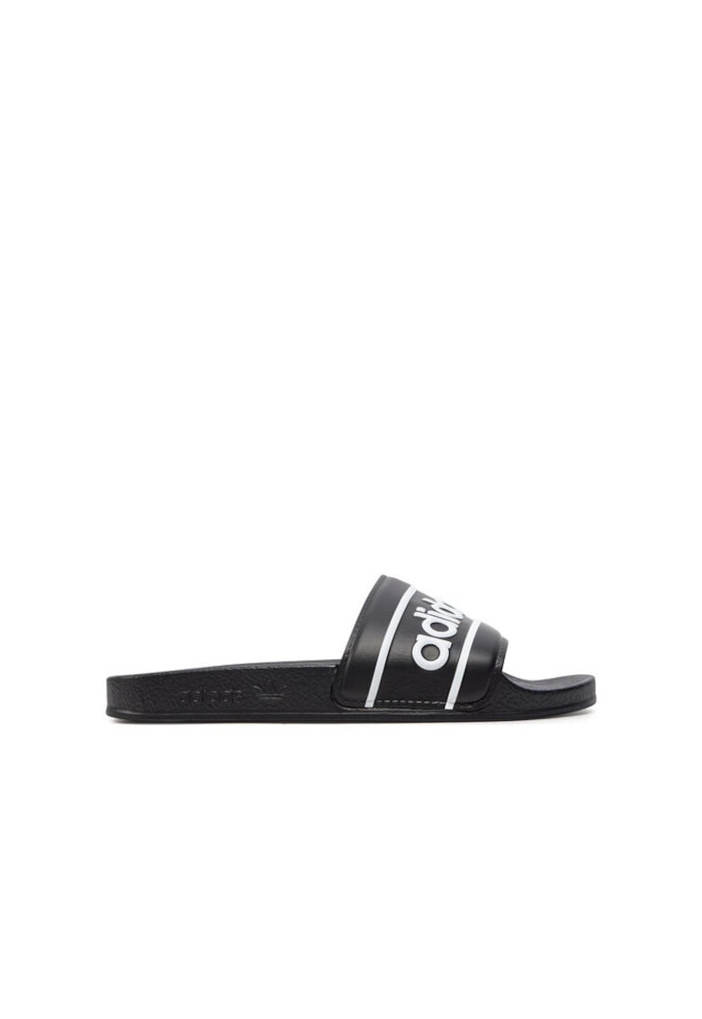 Slapi unisex - Adilette - plastic