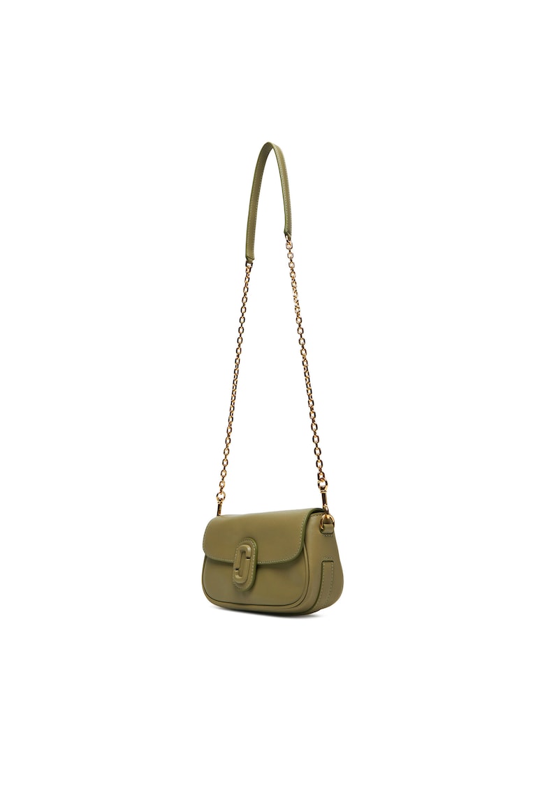 Geanta dama Reed 315 The Clover Shoulder - piele naturala - universala