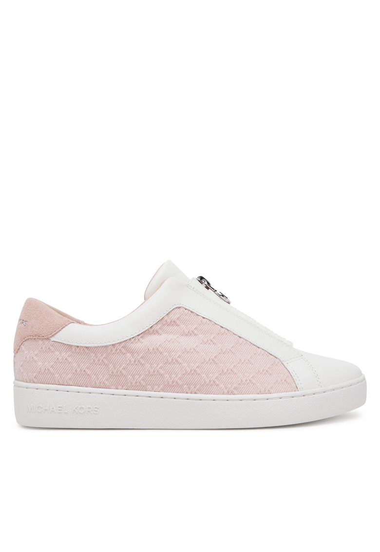 Pantofi sport dama - casual - Roz